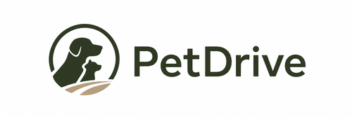 PetDrive